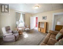Bedroom - 2559 Patrice Road, St  Joseph, NS B0W1M0 Photo 11