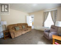 Bedroom - 2559 Patrice Road, St  Joseph, NS B0W1M0 Photo 13