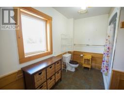 2559 Patrice Road, St  Joseph, NS B0W1M0 Photo 15