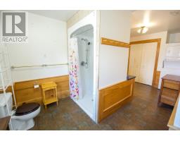 Bedroom - 2559 Patrice Road, St  Joseph, NS B0W1M0 Photo 14