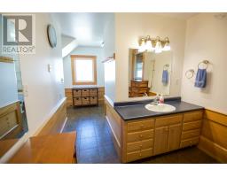 2559 Patrice Road, St  Joseph, NS B0W1M0 Photo 16