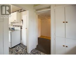 2559 Patrice Road, St  Joseph, NS B0W1M0 Photo 19
