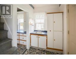 2559 Patrice Road, St  Joseph, NS B0W1M0 Photo 18