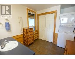 2559 Patrice Road, St  Joseph, NS B0W1M0 Photo 17