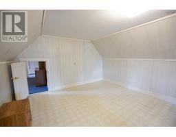 2559 Patrice Road, St  Joseph, NS B0W1M0 Photo 33