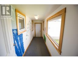 2559 Patrice Road, St  Joseph, NS B0W1M0 Photo 22