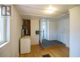 2559 Patrice Road, St  Joseph, NS B0W1M0 Photo 20