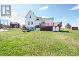 2559 Patrice Road, St  Joseph, NS B0W1M0 Photo 42