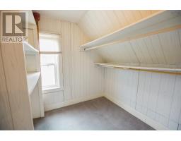 2559 Patrice Road, St  Joseph, NS B0W1M0 Photo 28
