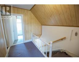2559 Patrice Road, St  Joseph, NS B0W1M0 Photo 24