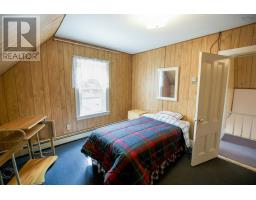 2559 Patrice Road, St  Joseph, NS B0W1M0 Photo 31
