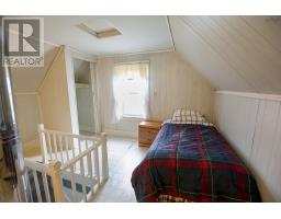 2559 Patrice Road, St  Joseph, NS B0W1M0 Photo 35