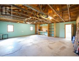 2559 Patrice Road, St  Joseph, NS B0W1M0 Photo 37