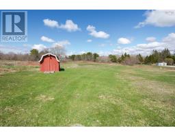 2559 Patrice Road, St  Joseph, NS B0W1M0 Photo 39