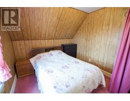 2559 Patrice Road, St  Joseph, NS B0W1M0 Photo 26