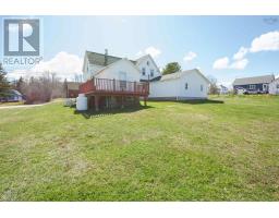 2559 Patrice Road, St  Joseph, NS B0W1M0 Photo 40