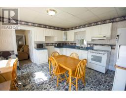 Living room - 2559 Patrice Road, St  Joseph, NS B0W1M0 Photo 6