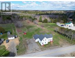 2559 Patrice Road, St  Joseph, NS B0W1M0 Photo 44