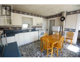 Laundry room - 2559 Patrice Road, St  Joseph, NS B0W1M0 Photo 8