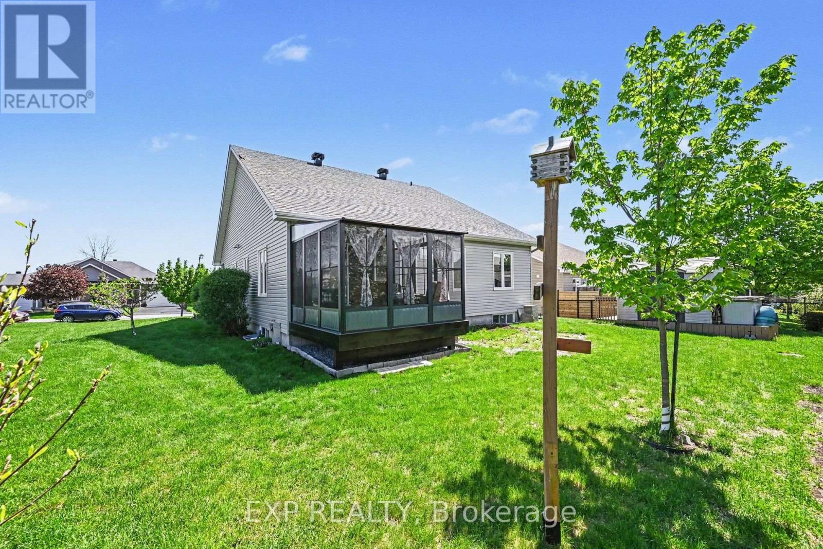 28 JIM BROWNELL BOULEVARD - Image 30