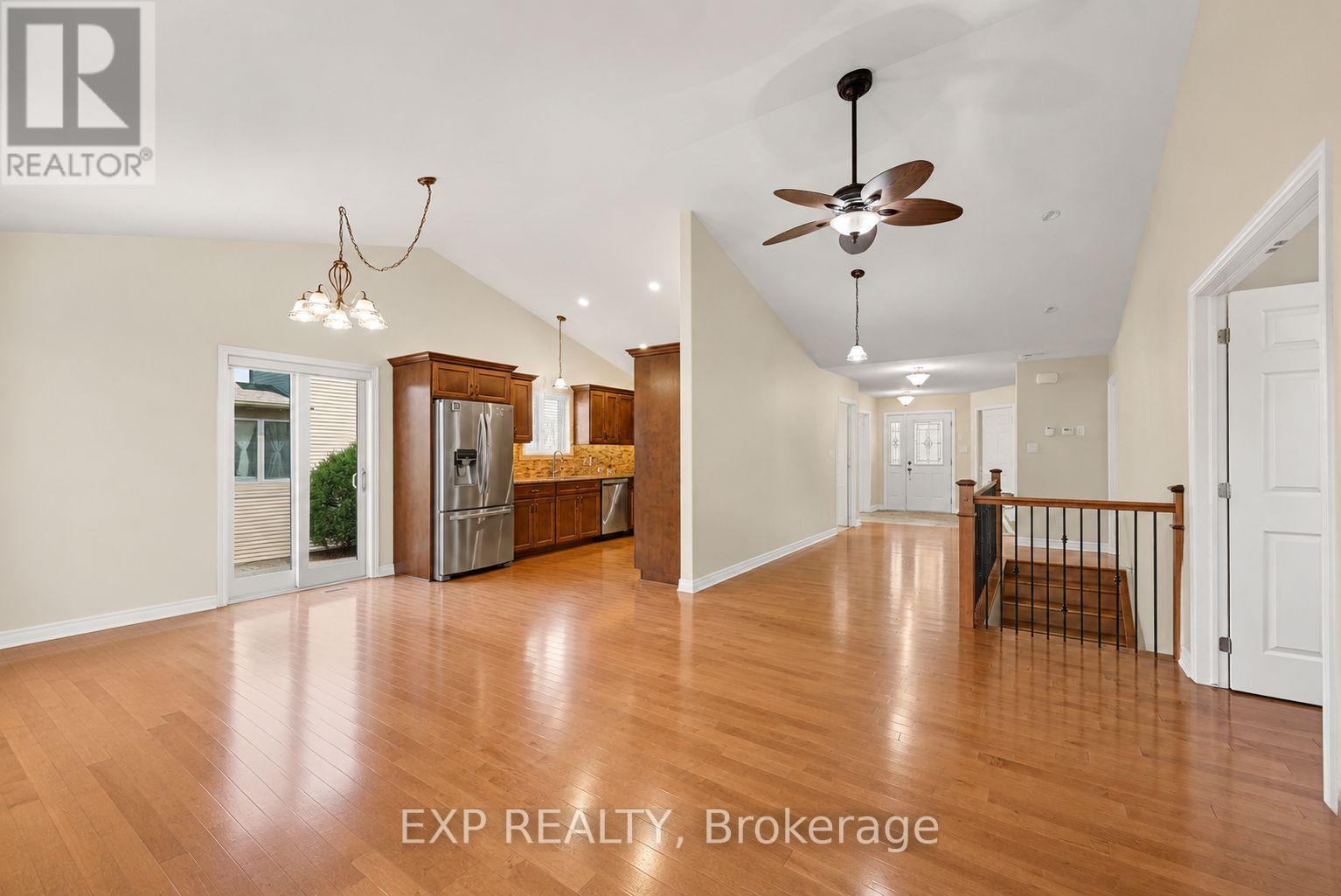 28 JIM BROWNELL BOULEVARD - Image 8
