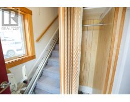 2559 Patrice Road, St  Joseph, NS B0W1M0 Photo 23