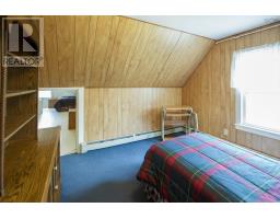 2559 Patrice Road, St  Joseph, NS B0W1M0 Photo 30