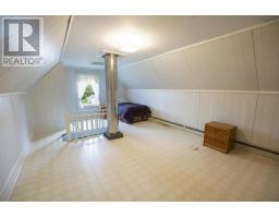 2559 Patrice Road, St  Joseph, NS B0W1M0 Photo 32