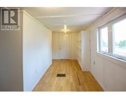 2559 Patrice Road, St  Joseph, NS B0W1M0 Photo 21
