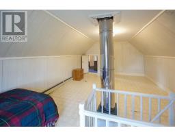 2559 Patrice Road, St  Joseph, NS B0W1M0 Photo 34