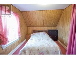 2559 Patrice Road, St  Joseph, NS B0W1M0 Photo 25