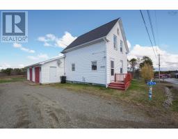 2559 Patrice Road, St  Joseph, NS B0W1M0 Photo 43