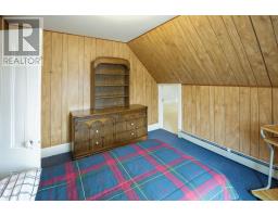 2559 Patrice Road, St  Joseph, NS B0W1M0 Photo 29