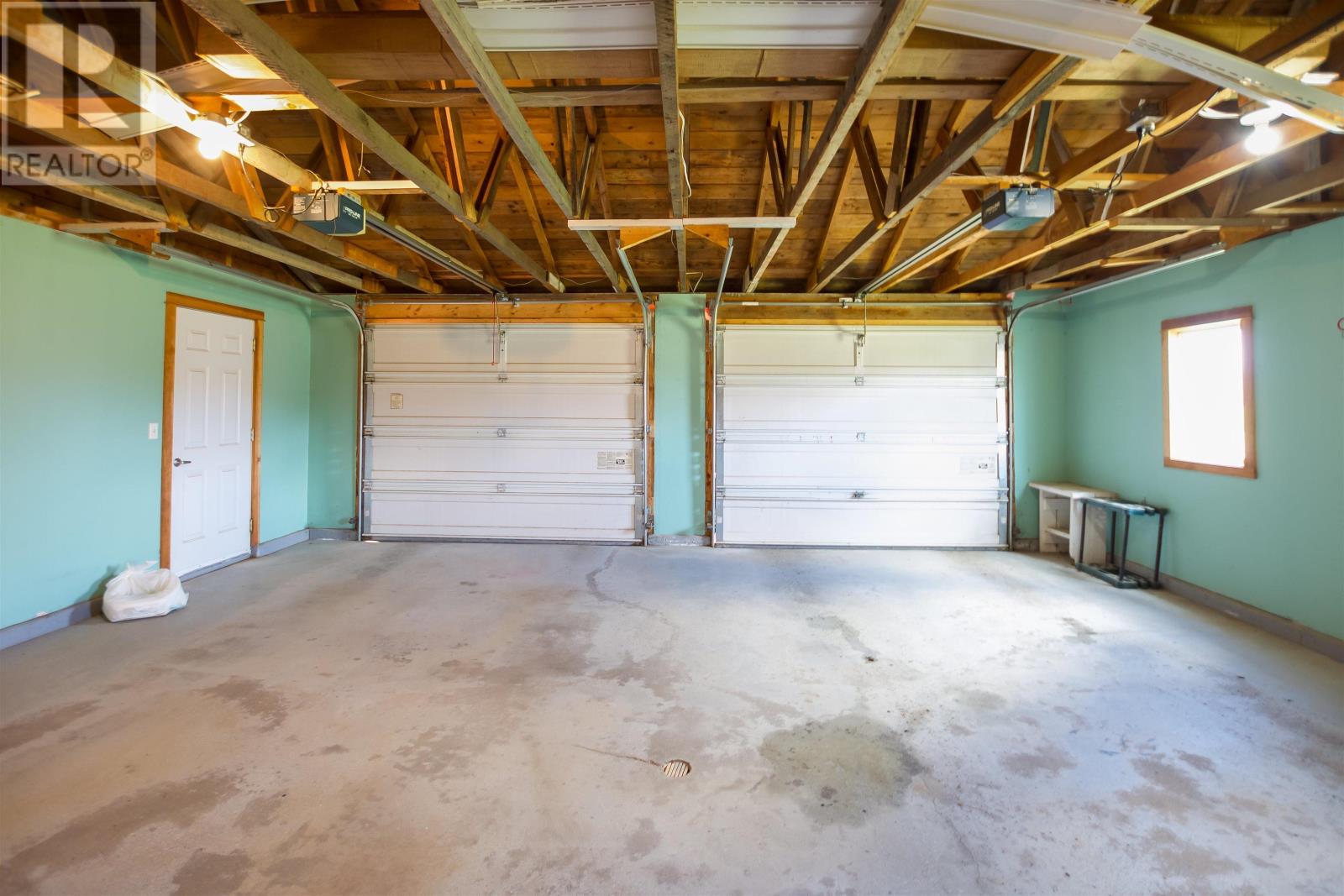 2559 Patrice Road - 38