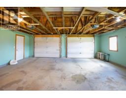 2559 Patrice Road, St  Joseph, NS B0W1M0 Photo 38