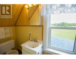 2559 Patrice Road, St  Joseph, NS B0W1M0 Photo 27