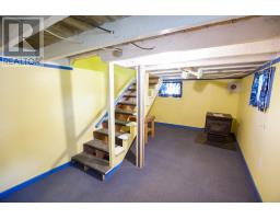 2559 Patrice Road, St  Joseph, NS B0W1M0 Photo 36