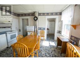 4pc Bathroom - 2559 Patrice Road, St  Joseph, NS B0W1M0 Photo 7
