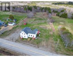 2559 Patrice Road, St  Joseph, NS B0W1M0 Photo 45
