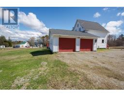 2559 Patrice Road, St  Joseph, NS B0W1M0 Photo 41