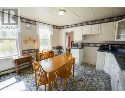 Foyer - 2559 Patrice Road, St  Joseph, NS B0W1M0 Photo 9