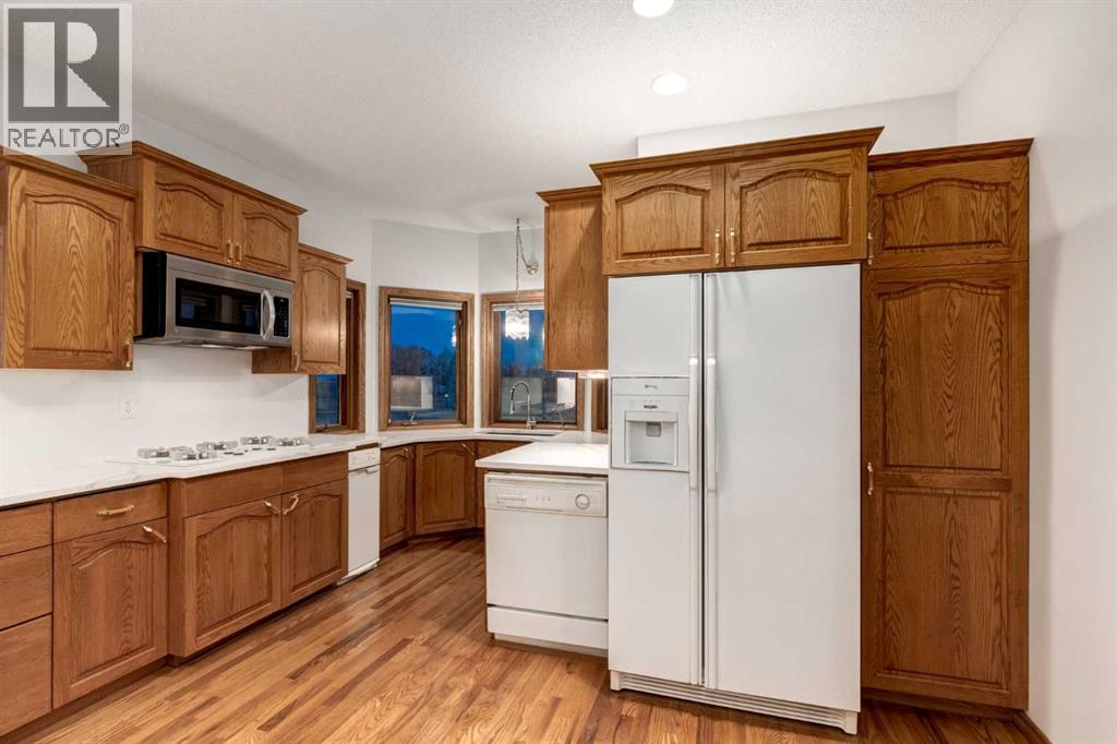 235048 Range Road 281 - 18