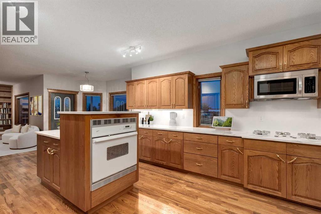 235048 Range Road 281 - 16