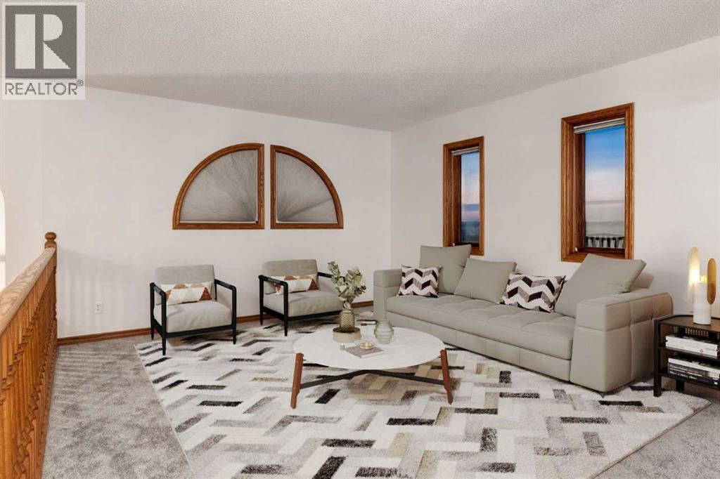 235048 Range Road 281 - 27