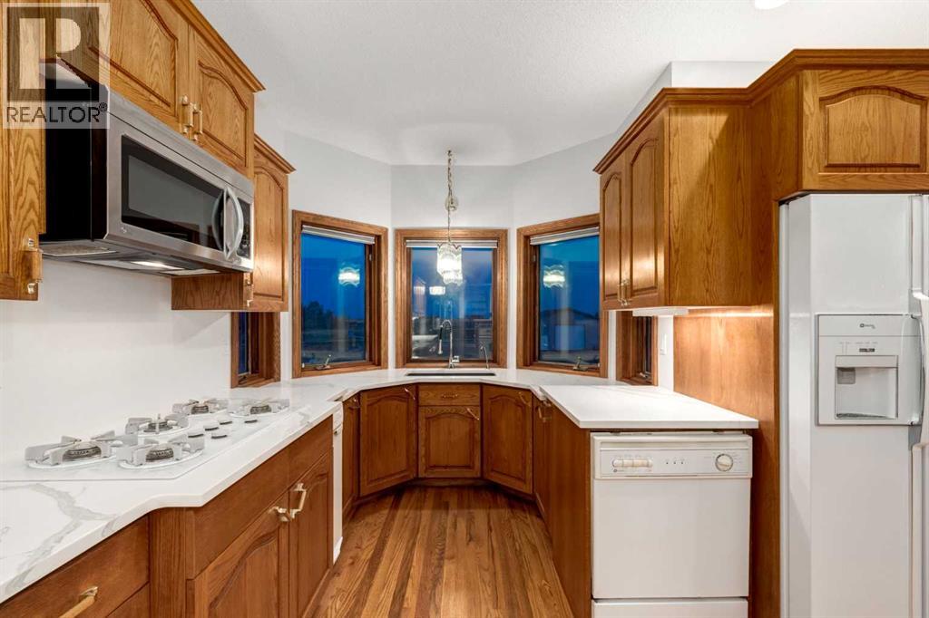235048 Range Road 281 - 19