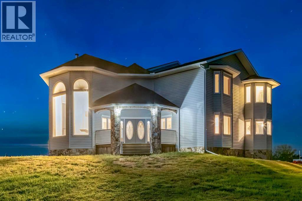 235048 Range Road 281 - 6