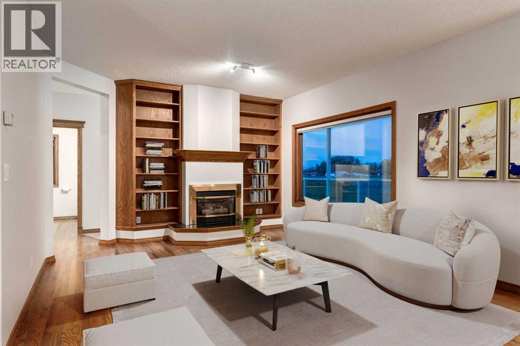 235048 Range Road 281 - 12