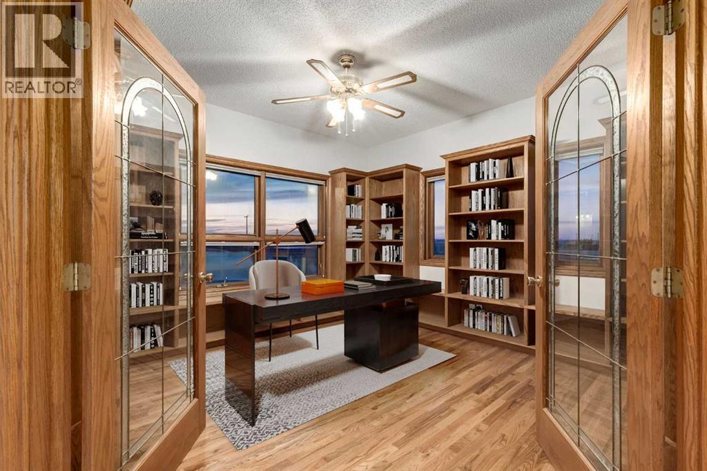 235048 Range Road 281 - 22