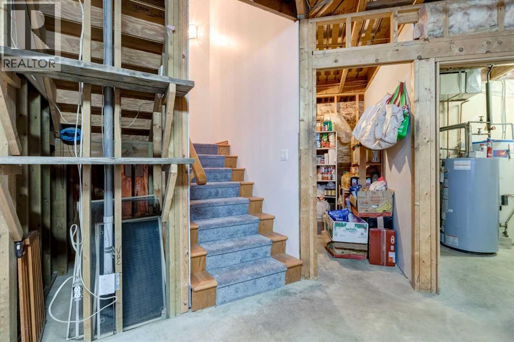 235048 Range Road 281 - 38