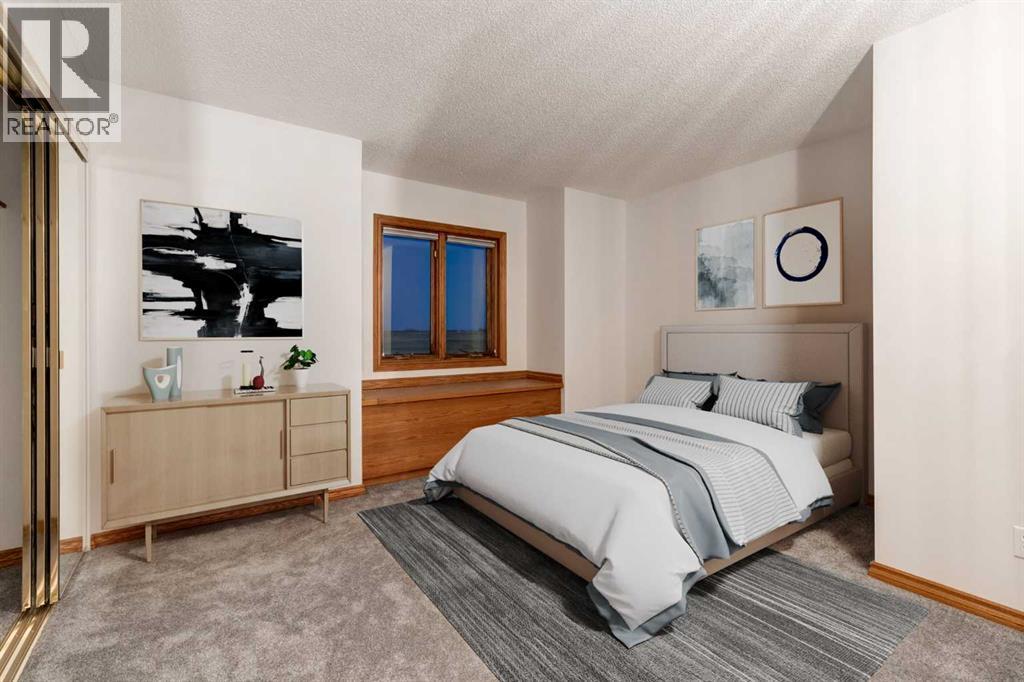 235048 Range Road 281 - 36